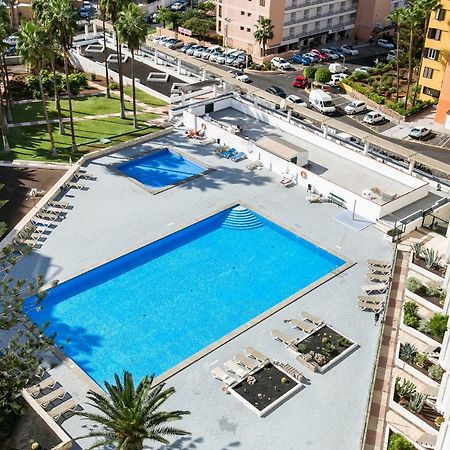 Penthouse With Amazing Views In Vina Del Mar Apartment Playa Feñabe Екстериор снимка